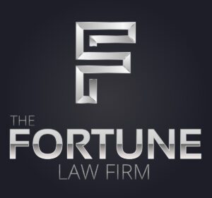 The Fortune Law Firm