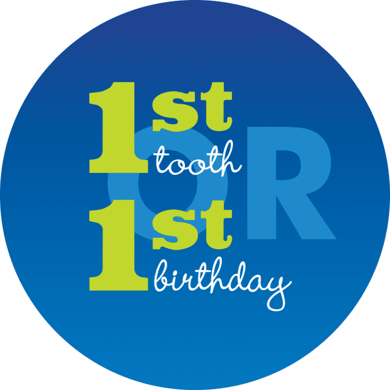 Foundation Events Sacramento District Dental Society