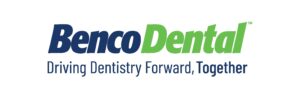 Benco Dental