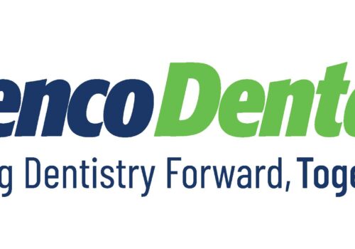 Benco Dental