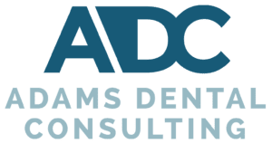 Adams Dental Consulting