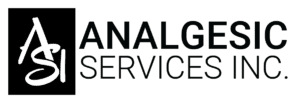 Analgesic Services, Inc.