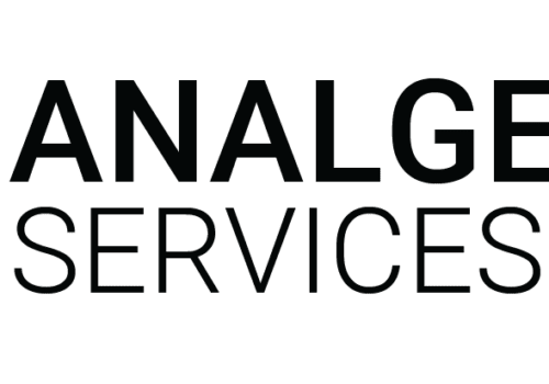Analgesic Services, Inc.
