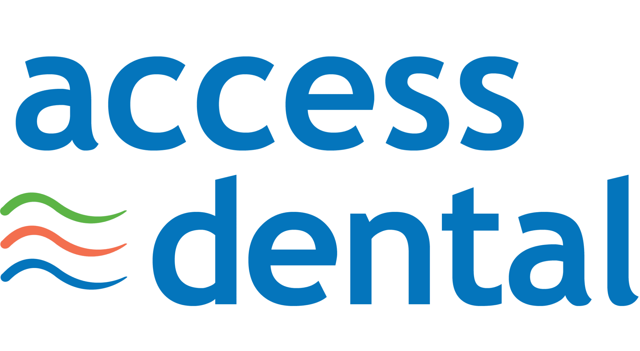 Access Dental Plan Sacramento District Dental Society