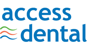 Access Dental Plan