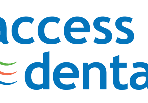 Access Dental Plan