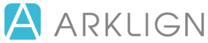 Arklign