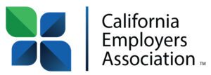 California Employers Association (CEA)