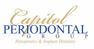 Capitol Periodontics