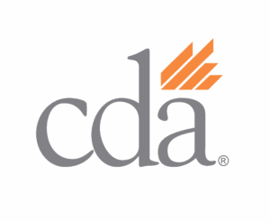 cda