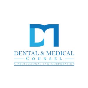 Dental & Medical Counsel, PC