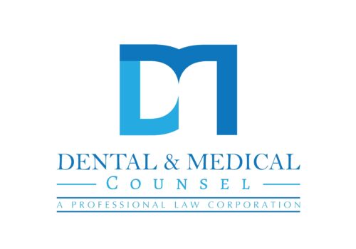 Dental & Medical Counsel, PC