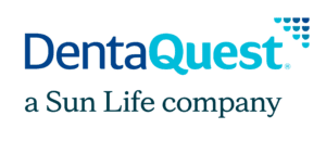 DentaQuest – a Sun Life company