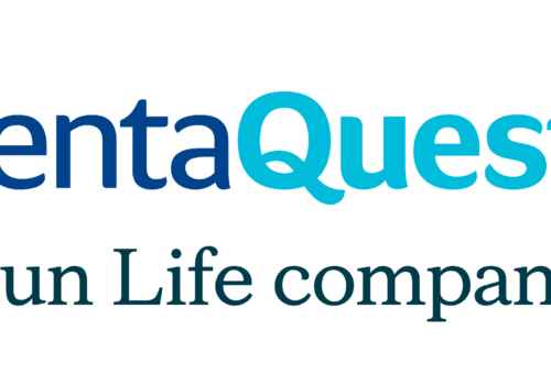 DentaQuest – a Sun Life company