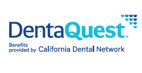 DentaQuest