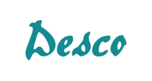 DESCO Dental Equipment