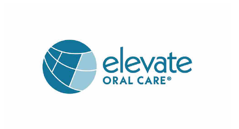Elevate