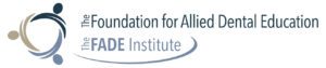 The Foundation for Allied Dental Education