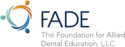 The Foundation for Allied Dental Education