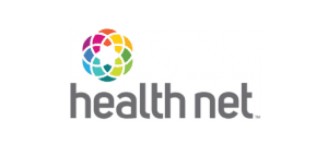 Health Net