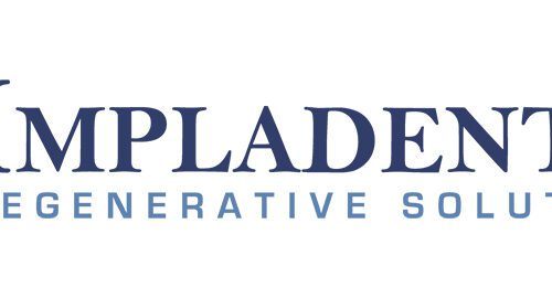 Impladent Ltd. – OsteoGen® Bone Grafting Materials