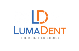 LumaDent, Inc.