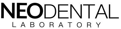 NEO-Dental-Lab-logo