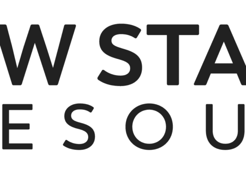 NW Staffing Resources/Resource Staffing Group