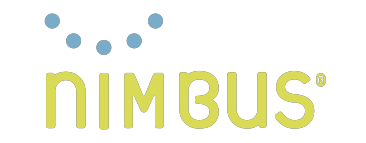 Nimbus Dental