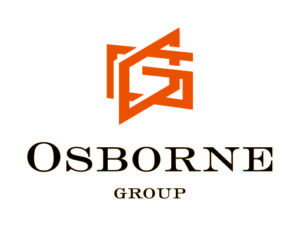 The Osborne Group, Gallelli Real Estate