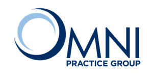 Omni Practice Group