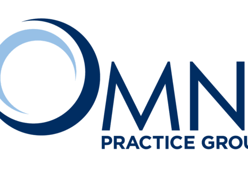 Omni Practice Group