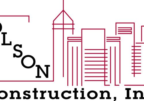 Olson Construction, Inc.