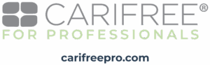Carifree