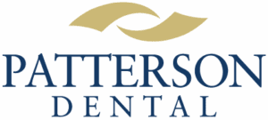 Patterson Dental