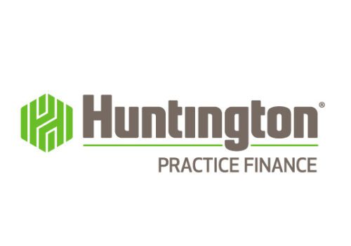 Huntington Bank