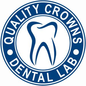 Quality Crowns Dental Lab