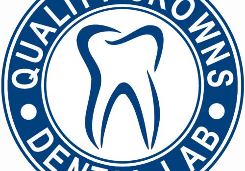 Quality Crowns Dental Lab