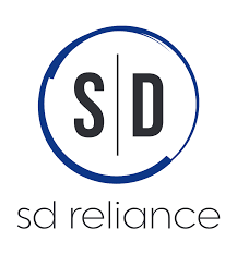 SD Reliance Management