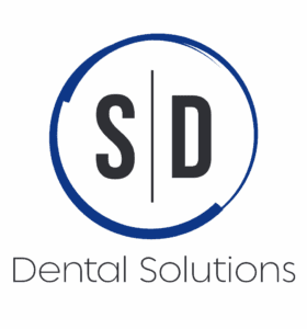SD Dental Solutions