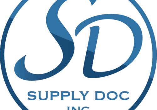 Supply Doc Inc.