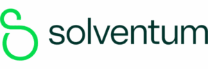 Solventum
