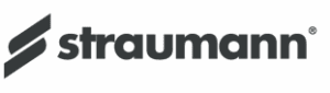 Straumann