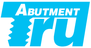 TruAbutment