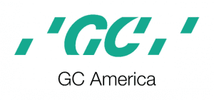 GC-America