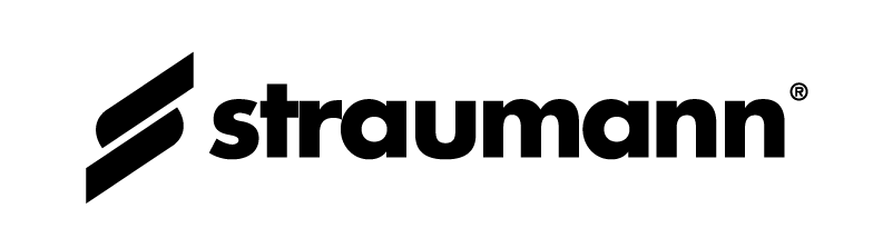 Straumann