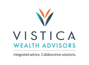 Vistica Wealth Advisors