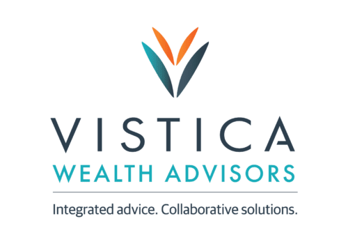 Vistica Wealth Advisors
