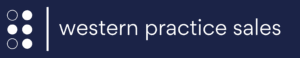 Western Practice Sales