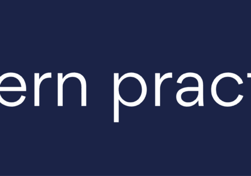 Western Practice Sales